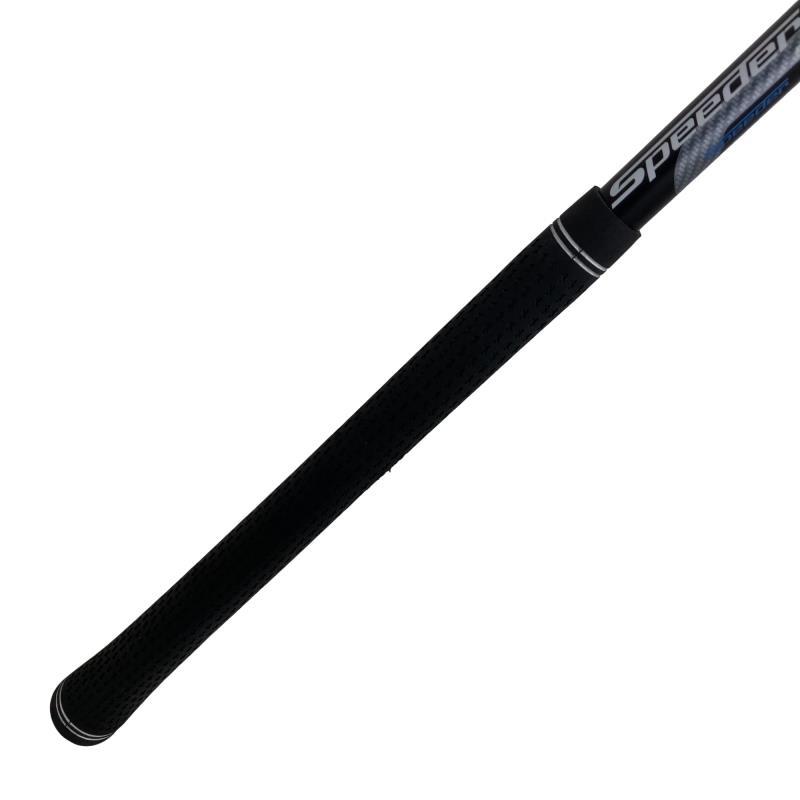 スピーダー　TRハイブリッド　95S キャロウェイスリーブ付き Callaway（キャロウェイ） キャロウェイスリーブ付き(ELYTE系
