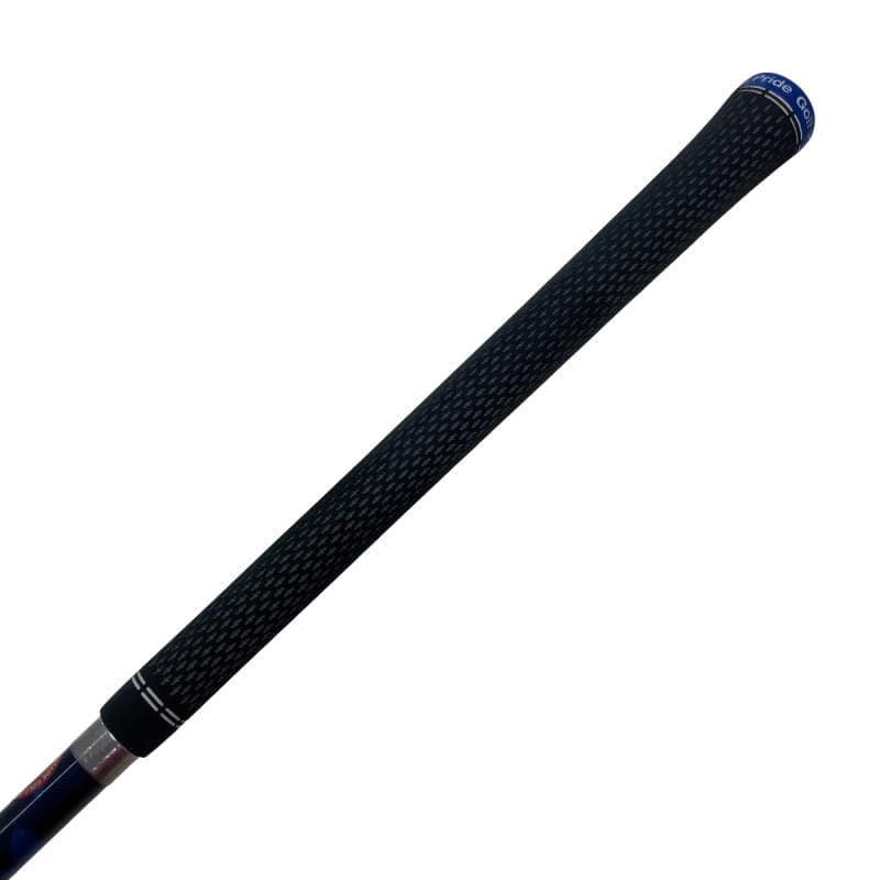 TaylorMade（テーラーメイド） Qi10 7W フェアウェイウッド FW
