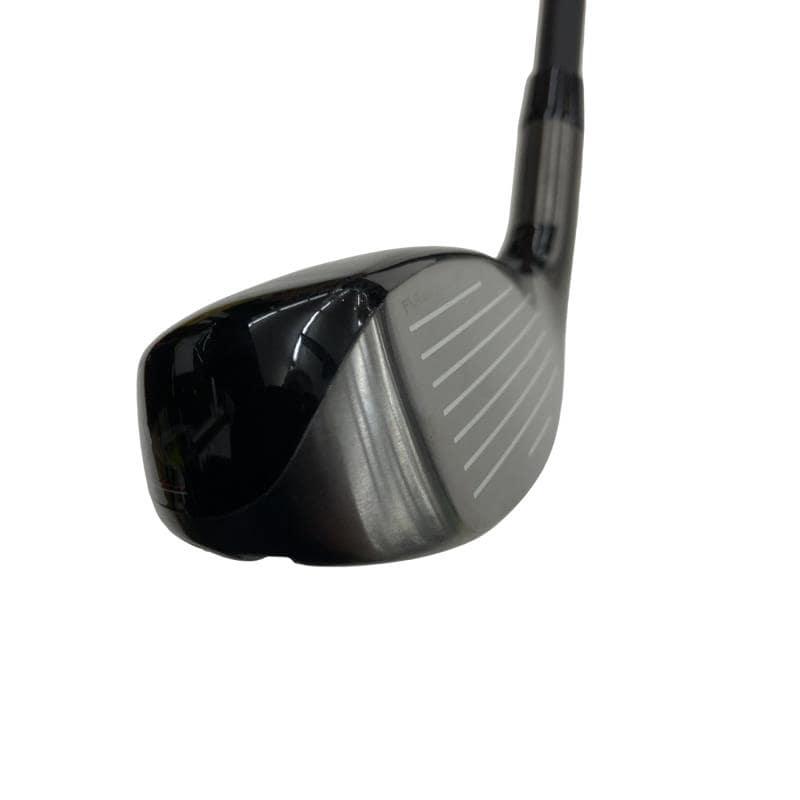 Callaway（キャロウェイ） APEX PRO(2021) U3 USA ユーティリティ UT