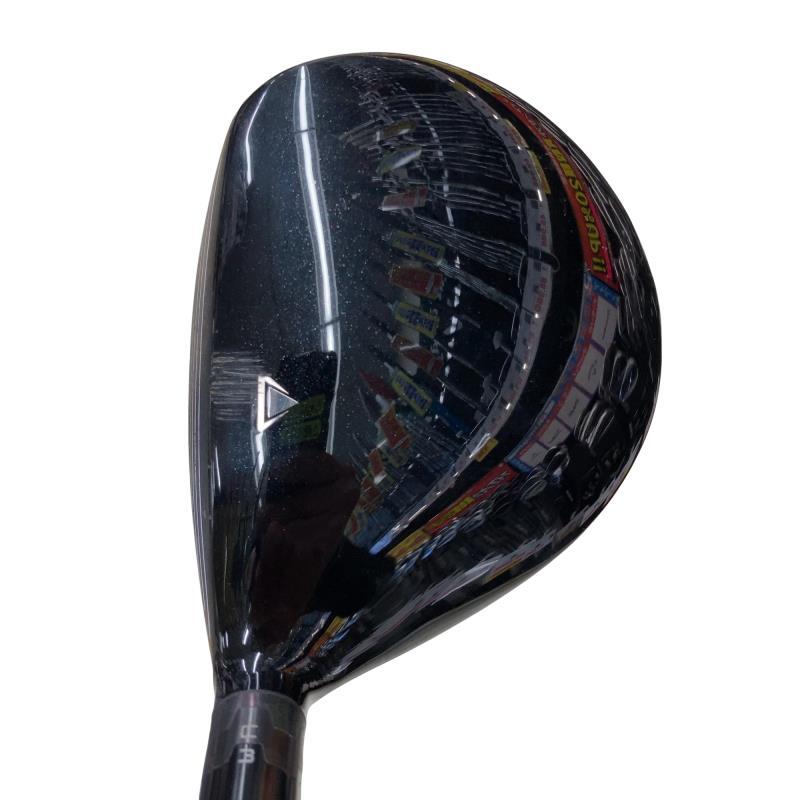 Titleist（タイトリスト） 915 F 3W(15°) フェアウェイウッド FW