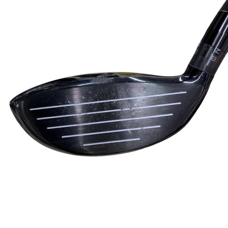 Titleist（タイトリスト） 915 F 3W(15°) フェアウェイウッド FW