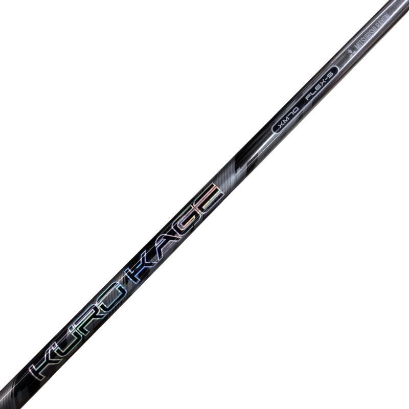 Titleist（タイトリスト） 915 F 3W(15°) フェアウェイウッド FW