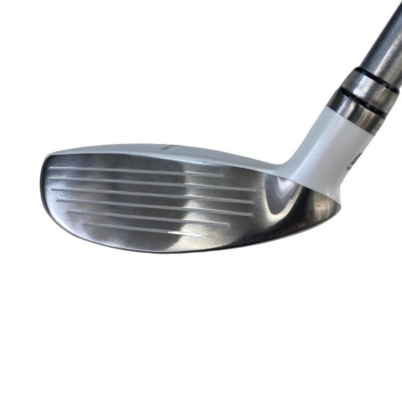 kasco（キャスコ） POWER TORNADO Ut-WEDGE U4 ユーティリティ UT