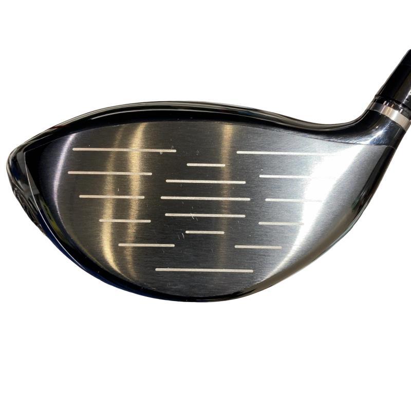 YAMAHA（ヤマハ） RMX VD/M(2024) 10.5°(43.5インチ) ドライバー DR