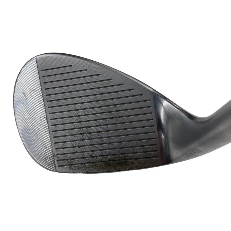 Cleveland Golf（クリーブランドゴルフ） クリーブランド Cleveland