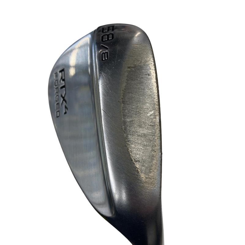 Cleveland Golf（クリーブランドゴルフ） クリーブランド Cleveland