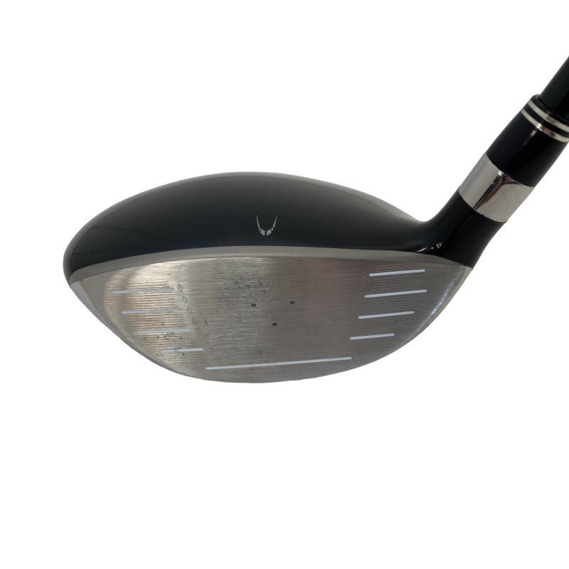 BRIDGESTONE GOLF ブリヂストン PHYZ(2016) 9W フェアウェイウッド FW