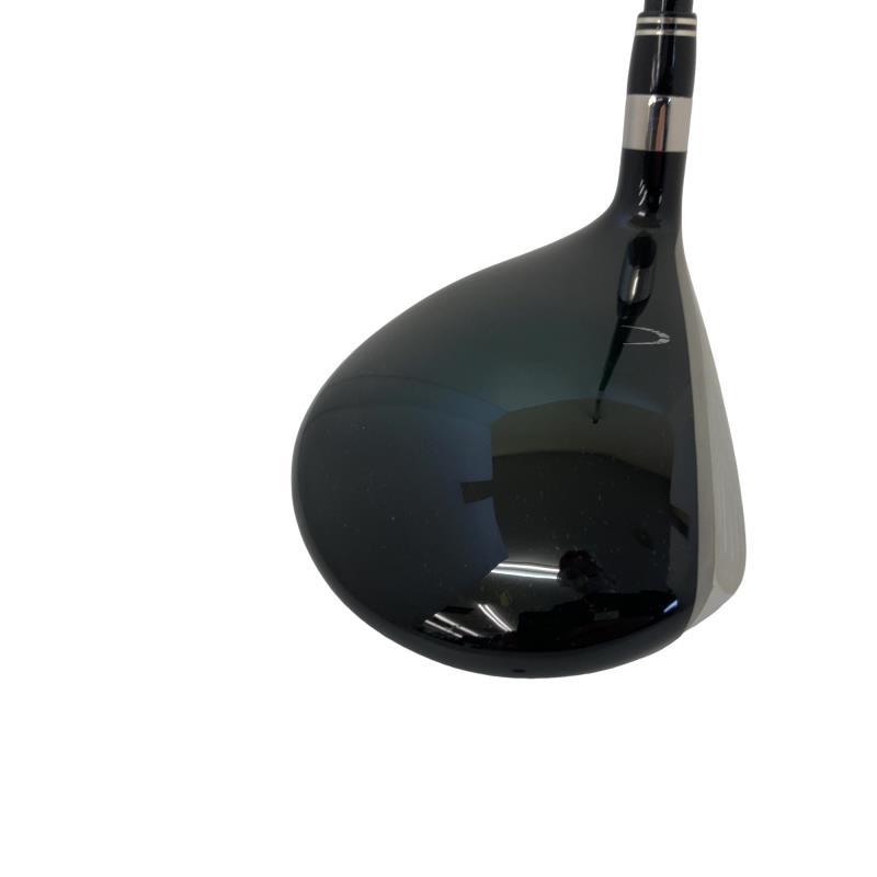 BRIDGESTONE GOLF ブリヂストン PHYZ(2016) 9W フェアウェイウッド FW