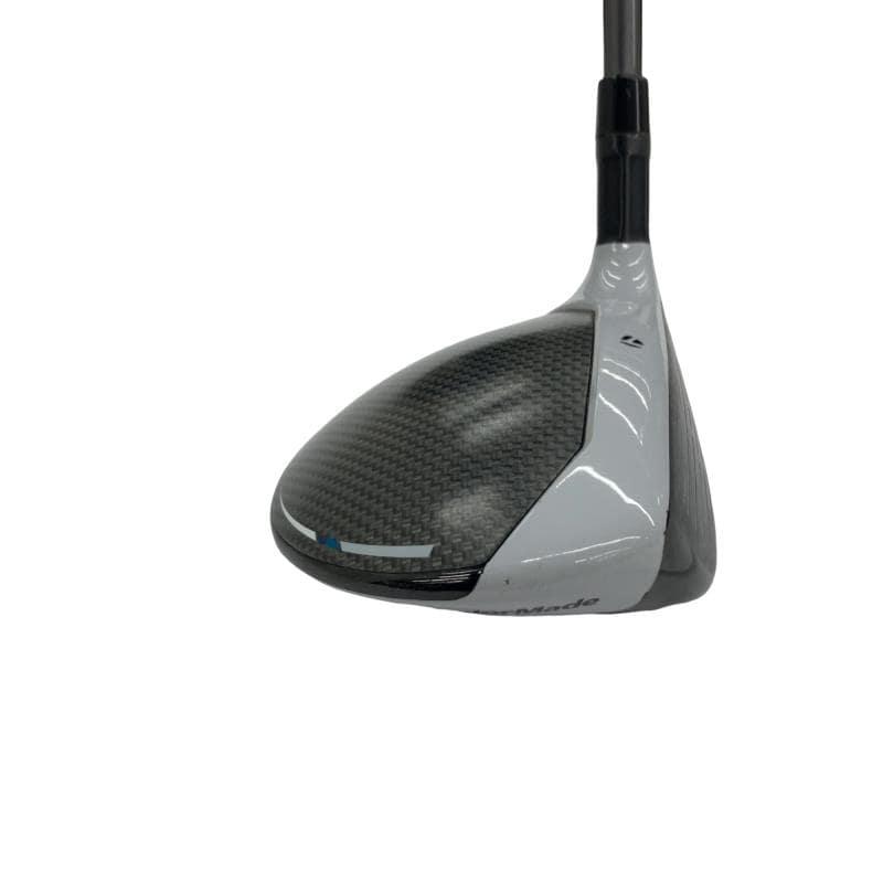 TaylorMade（テーラーメイド） SIM MAX 5W フェアウェイウッド FW