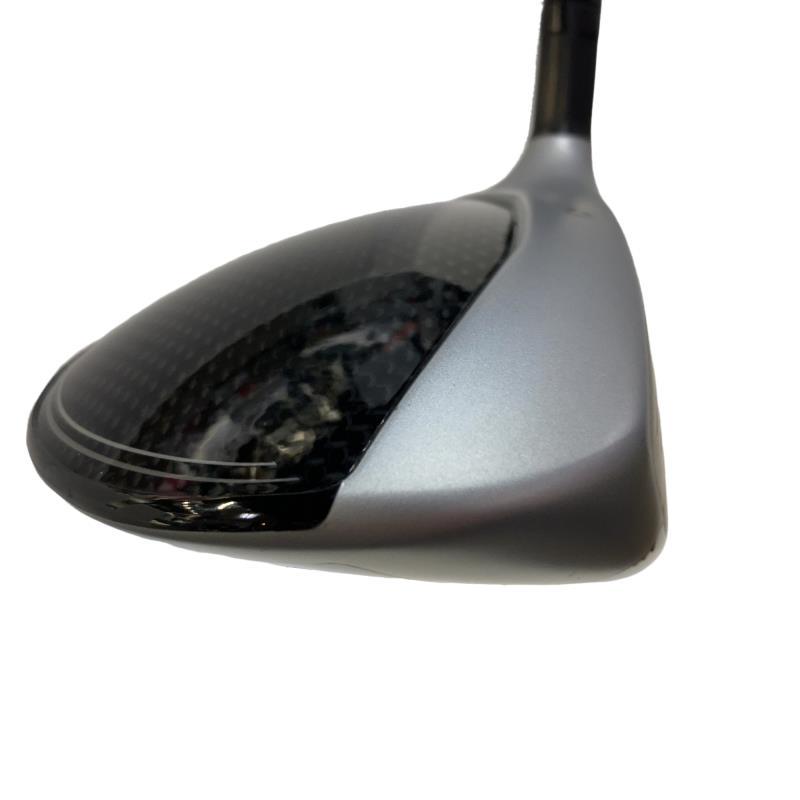 TaylorMade（テーラーメイド） M4 3W USA フェアウェイウッド FW