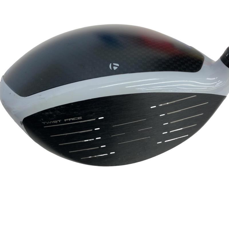 TaylorMade（テーラーメイド） SIM2 MAX 10.5° ドライバー DR
