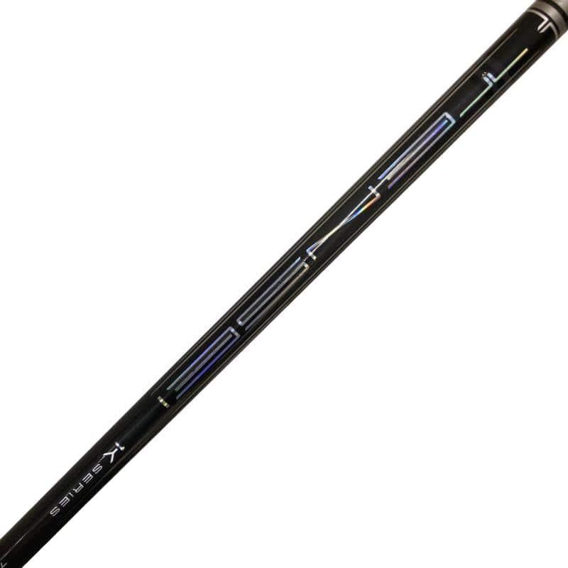 タイトリスト TSR2 18° ユーティリティ UT フレックスS_4