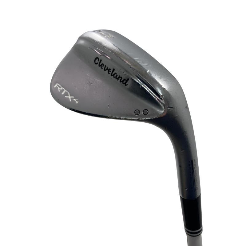 Cleveland Golf（クリーブランドゴルフ） クリーブランド Cleveland