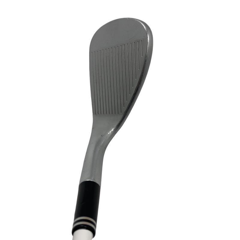 クリーブランド　ウェッジ　50°56°ゴルフクラブアイアン 楽天市場】クリーブランド ウェッジ ブラック 48 52 56（ゴルフ