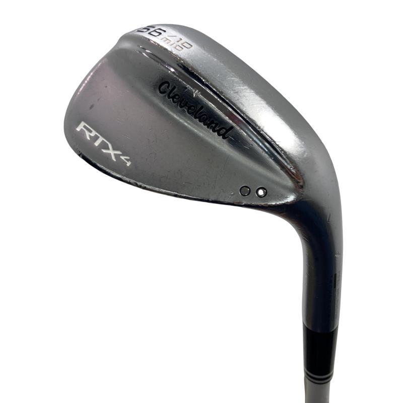 Cleveland Golf（クリーブランドゴルフ） クリーブランド Cleveland