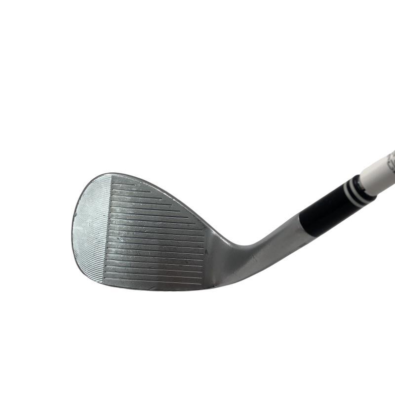 Cleveland Golf（クリーブランドゴルフ） クリーブランド Cleveland