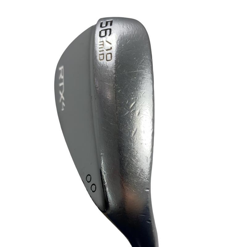 Cleveland Golf（クリーブランドゴルフ） クリーブランド Cleveland