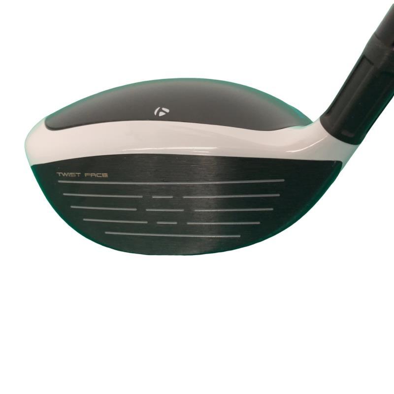 TaylorMade（テーラーメイド） SIM2 MAX 3W フェアウェイウッド FW