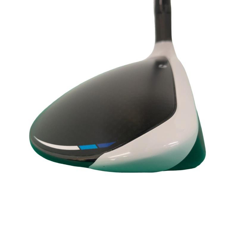 TaylorMade（テーラーメイド） SIM2 MAX 3W フェアウェイウッド FW