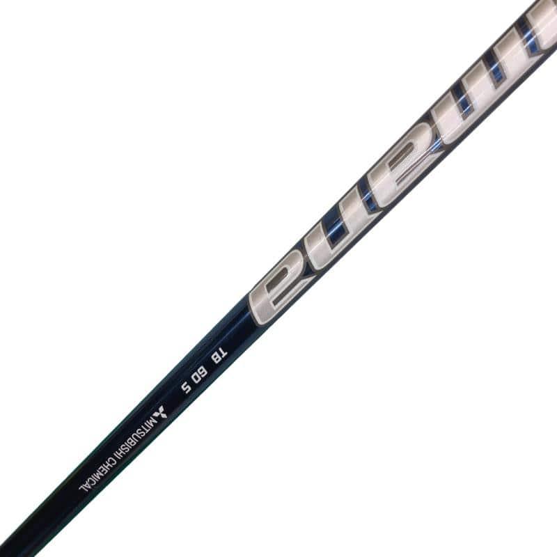 TaylorMade（テーラーメイド） SIM2 MAX 3W フェアウェイウッド FW
