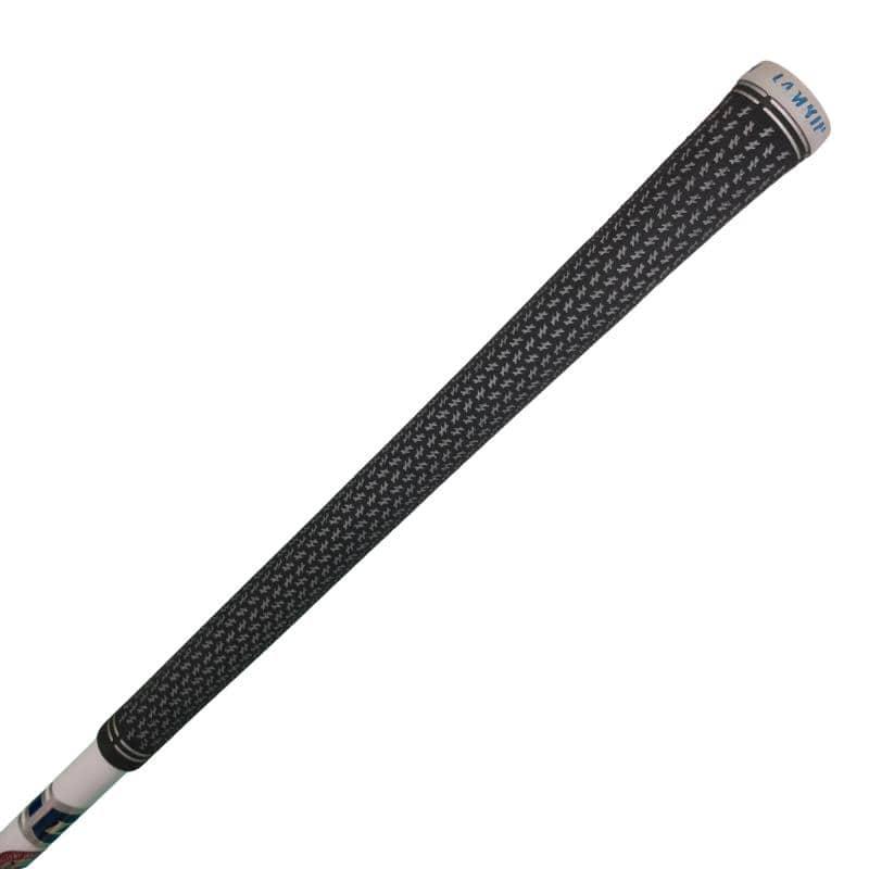 TaylorMade（テーラーメイド） SIM2 MAX 3W フェアウェイウッド FW