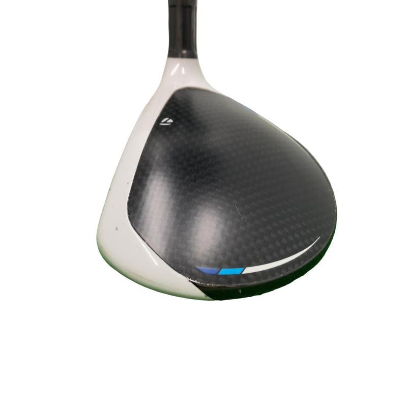 TaylorMade（テーラーメイド） SIM2 MAX 5W レフティ フェアウェイ