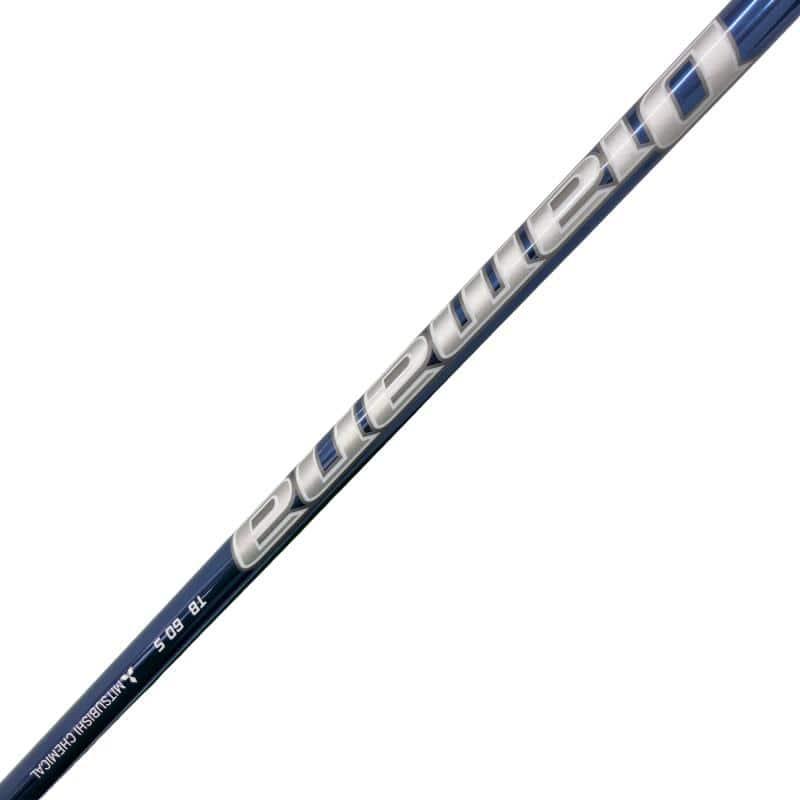 テーラーメイドTaylorMade SIM2 MAX 5W レフティ TaylorMade（テーラーメイド） SIM2 MAX 5W レフティ フェアウェイ