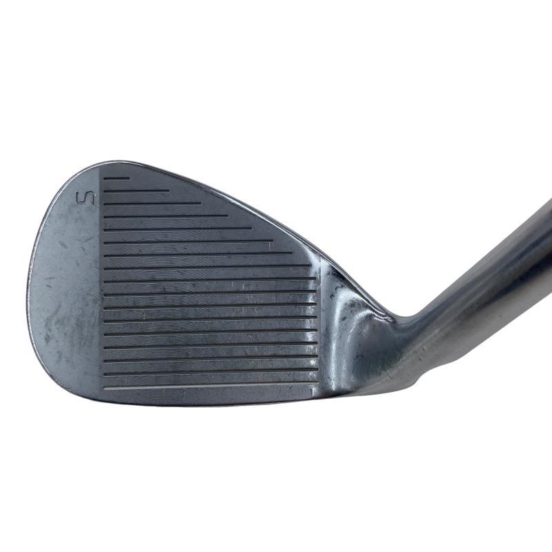 PING（ピン） G425 SW(アーコス無し) ウェッジ WG フレックスSR