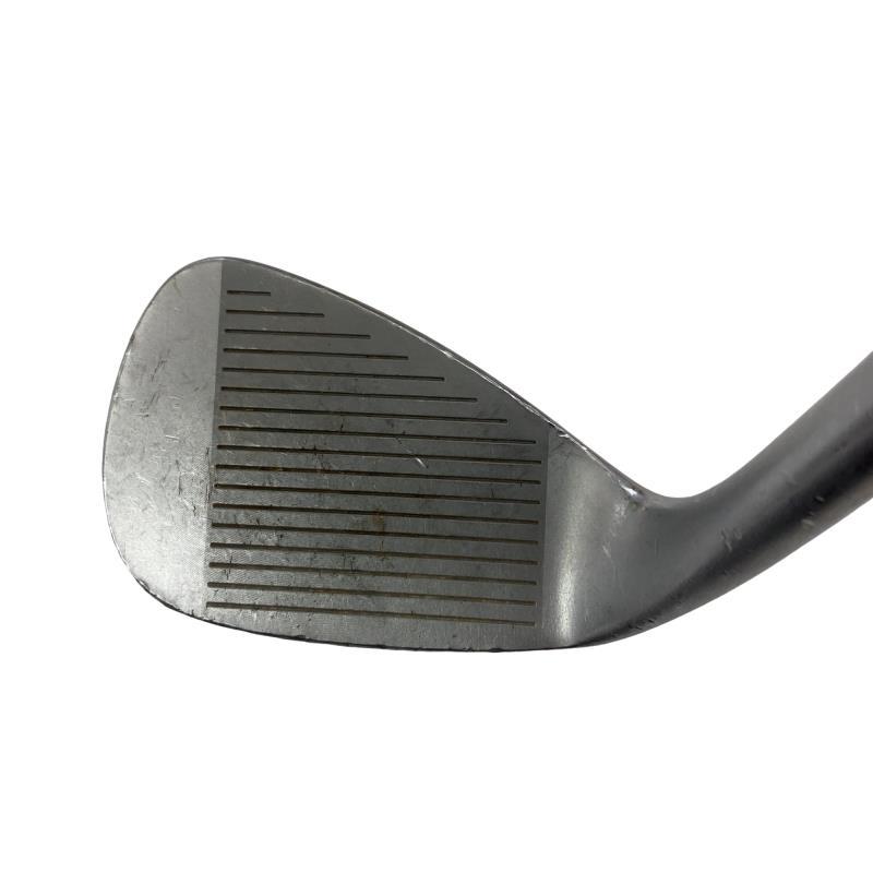 YAMAHA（ヤマハ） RMX VD 51° ウェッジ WG フレックスS : ゴルフ