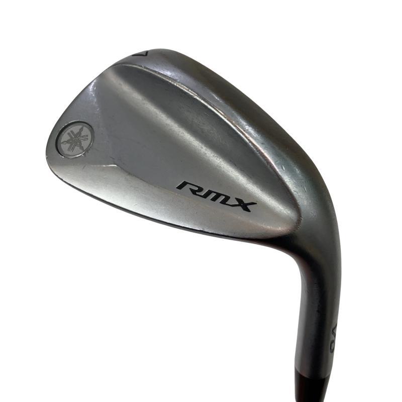 YAMAHA RMX VD ウェッジ セット YAMAHA RMX VD ウェッジ セット YAMAHA RMX VD ウェッジ セット YAMAHA