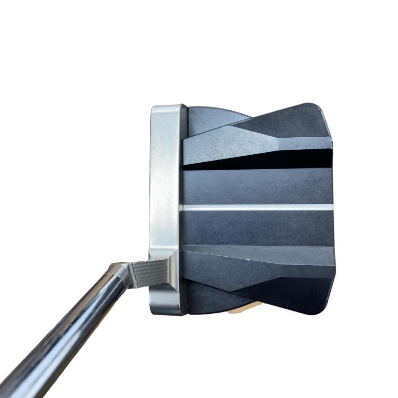 BETTINARDI（ベティナルディ） BETTINARDI INOVAI REV 8.0(2022) SLANT