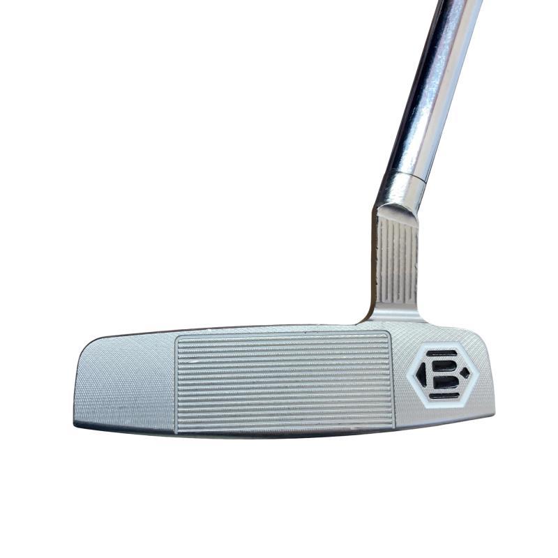 とーと　BETTINARDI INOVAI REV 8.0 パター BETTINARDI（ベティナルディ） BETTINARDI INOVAI REV 8.0(2022) SLANT