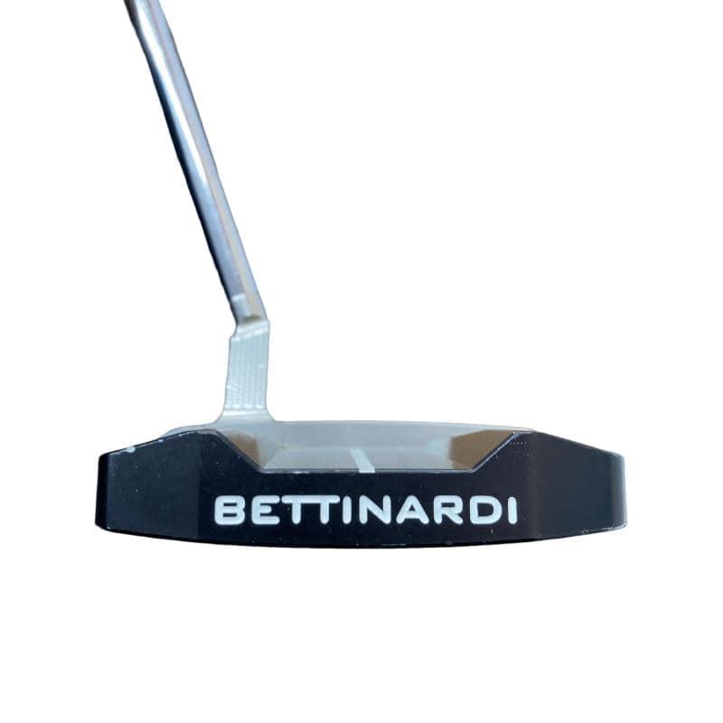 とーと　BETTINARDI INOVAI REV 8.0 パター BETTINARDI（ベティナルディ） BETTINARDI INOVAI REV 8.0(2022) SLANT