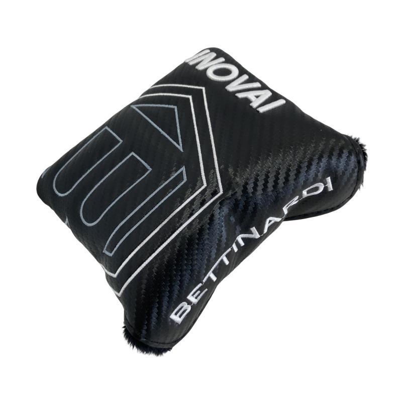 BETTINARDI（ベティナルディ） BETTINARDI INOVAI REV 8.0(2022) SLANT