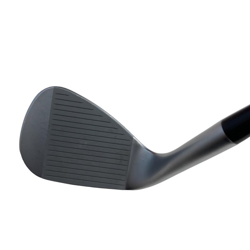 PING s159 48° S12 ウェッジ PING（ピン） PING s159 48°/12° S ウェッジ WG フレックスS : ゴルフ