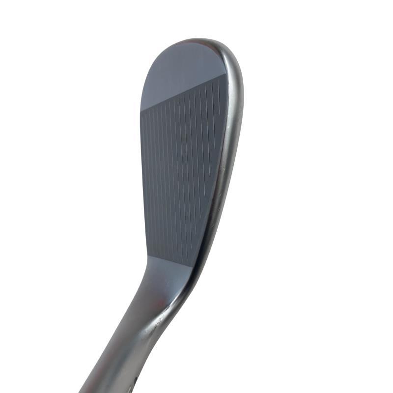 PING（ピン） PING s159 48°/12° S ウェッジ WG フレックスS : ゴルフ