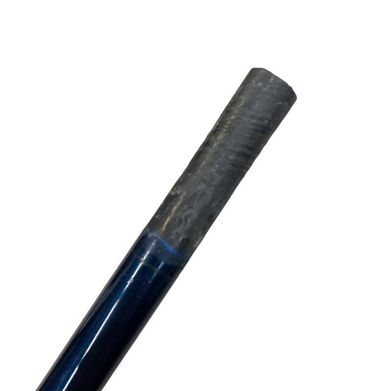 フジクラシャフト VENTUS BLUE 6 フェアウェイウッド用 シャフト