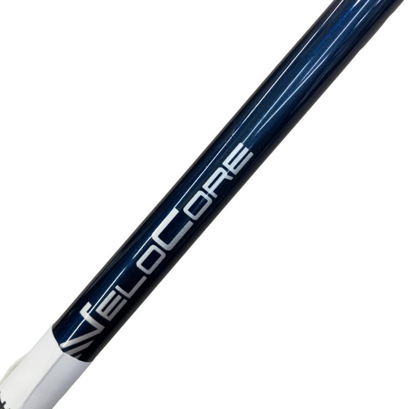 美品VENTUS BLUE 6S VELOCORE フェアウェイウッドシャフト フジクラシャフト VENTUS BLUE 6 フェアウェイウッド用 シャフト