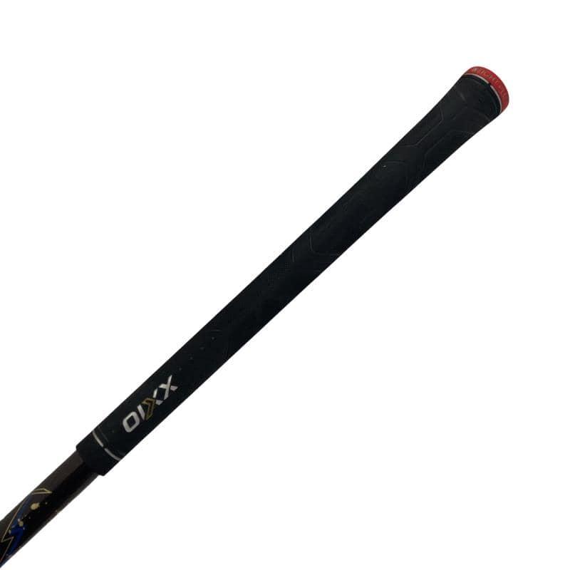 ダンロップ XXIO(2024) 5W(レッド) フェアウェイウッド FW フレックスRの画像