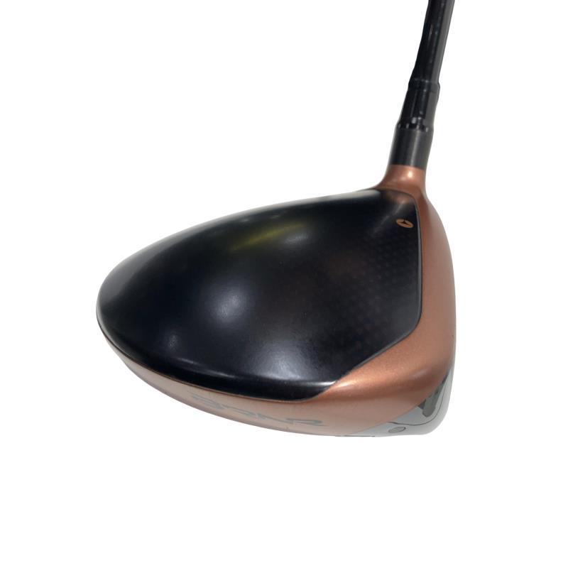 TaylorMade（テーラーメイド） BRNR MINI DRIVER(2024) 11.5
