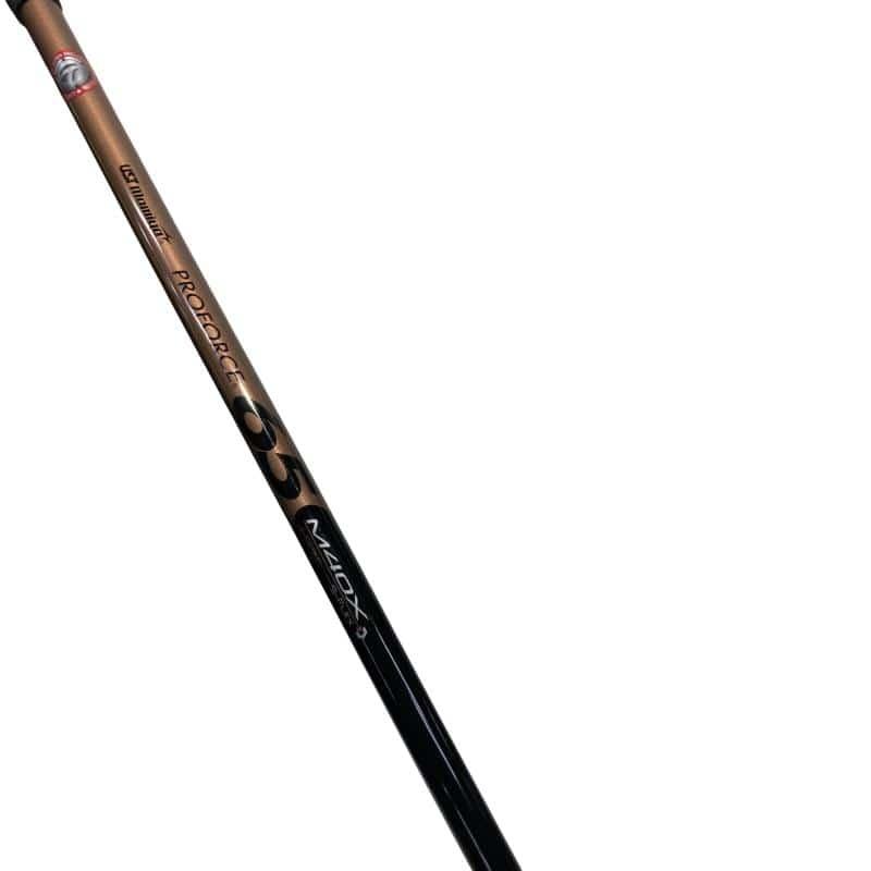 TaylorMade（テーラーメイド） BRNR MINI DRIVER(2024) 11.5