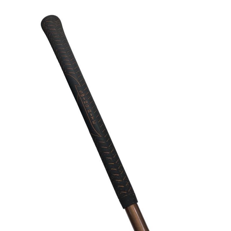 TaylorMade（テーラーメイド） BRNR MINI DRIVER(2024) 11.5