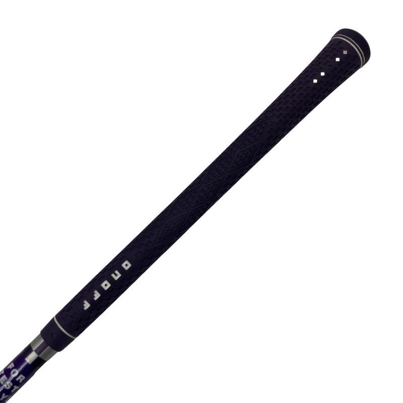 ダイワ(グローブライド) ONOFF ARMS(2021) 5W レディース フェアウェイウッド FW フレックスLの画像