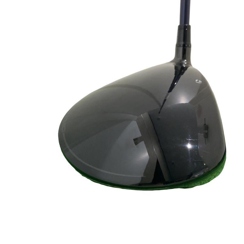 TaylorMade（テーラーメイド） Qi10 10.5° ドライバー DR フレックスSR