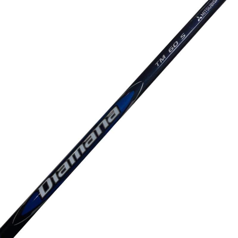 TaylorMade（テーラーメイド） Qi10 MAX U3 ユーティリティ UT