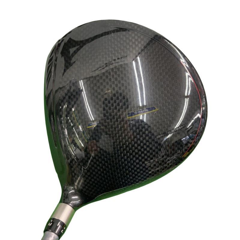 BRIDGESTONE GOLF ブリヂストン B3 SD 10.5° ドライバー DR フレックス