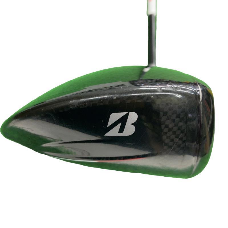 BRIDGESTONE GOLF ブリヂストン B3 SD 10.5° ドライバー DR フレックス
