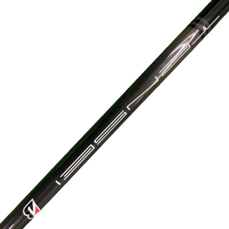 BRIDGESTONE GOLF ブリヂストン B3 SD 10.5° ドライバー DR フレックス