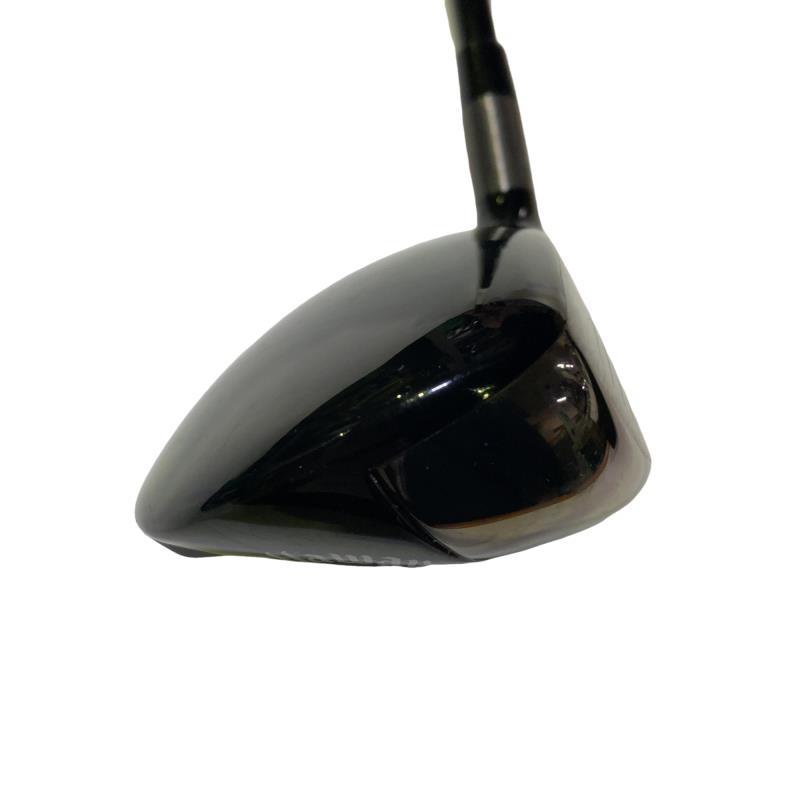 Callaway（キャロウェイ） APEX UW(2024) 17° ユーティリティ UT