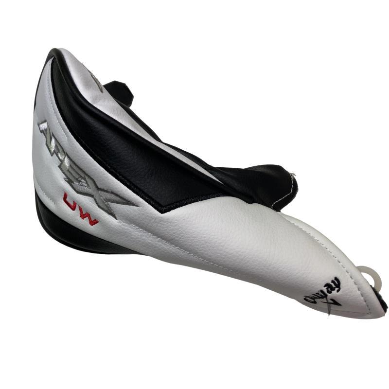 Callaway（キャロウェイ） APEX UW(2024) 17° ユーティリティ UT